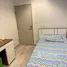 2 Bedroom Apartment for rent at Ideo Mobi Sathorn, Bang Lamphu Lang
