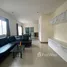 4 Schlafzimmer Villa zu vermieten im Villette City Pattanakarn 38, Suan Luang, Suan Luang, Bangkok