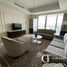 2 Bedroom Apartment for sale at The Address Boulevard Hotel, The Address Residence Fountain Views