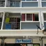 Boutique 7 chambre à vendre à Patong, Phuket, Patong, Kathu, Phuket, Thaïlande