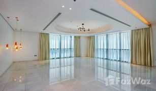 2 Schlafzimmern Appartement zu verkaufen in Al Habtoor City, Dubai Noora