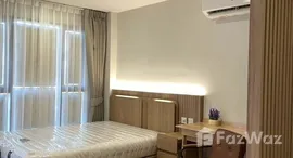 ยูนิตมือสองและให้เช่า