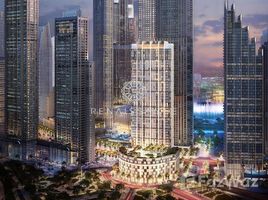 2 спален Квартира на продажу в Burj Crown, BLVD Heights