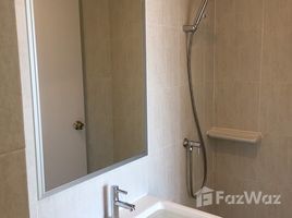 1 Bedroom Condo for rent at Lumpini Ville Ratchaphruek - Bang Waek, Bang Waek, Phasi Charoen