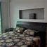 1 Bedroom Apartment for sale at STUDIO A VENDRE, SUPERBE STUDIO A VENDRE A MAÂRIF A CASABLANCA, OPPORTUNITÉ A SAISIR RAPIDEMENT, Na Sidi Belyout, Casablanca