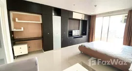 ยูนิตที่เหลืออยู่ในโครงการ รัชดา ออร์คิด