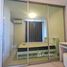 Студия Квартира на продажу в Plum Condo Ram 60 Interchange, Hua Mak, Банг Капи
