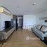1 спален Кондо в аренду в Sukhumvit Suite, Khlong Toei Nuea