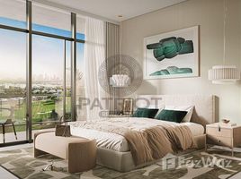 2 спален Квартира на продажу в Golf Grand, Sidra Villas