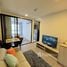 1 Bedroom Condo for rent at Dcondo Reef Phuket, Kathu, Kathu, Phuket, Thailand