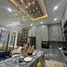 4 Schlafzimmer Haus zu vermieten im Euro Village 2, Hoa Thuan Tay