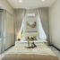 3 Bedroom Villa for sale at Baan Sirisa 16, Nong Prue