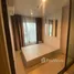 2 Bedroom Condo for rent at Life Asoke Rama 9, Makkasan, Ratchathewi, Bangkok, Thailand
