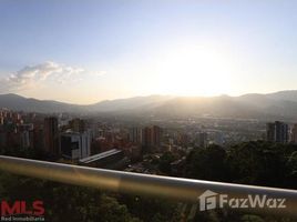 3 Habitación Apartamento en venta en AVENUE 32 # 18C 79, Medellín