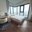 2 спален Квартира в аренду в Modiz Sukhumvit 50, Phra Khanong