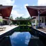 7 Bedroom Villa for rent in Pa Khlok, Phuket, Pa Khlok, Thalang, Phuket, Thailand