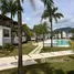 2 chambre Condominium à vendre à Riviera Azul., San Felipe De Puerto Plata, Puerto Plata, République dominicaine