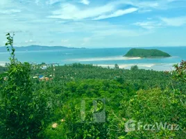 ขายที่ดิน ใน เกาะพะงัน, สุราษฎร์ธานี, เกาะพะงัน, เกาะพะงัน