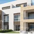 2 Bedroom Apartment for sale at Mangroovy Residence, Al Gouna, Hurghada