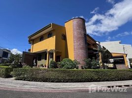 5 Bedroom House for sale in Curridabat, San Jose, Curridabat, San Jose