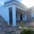 3 Habitación Casa en venta en el República Dominicana, Jarabacoa, La Vega, República Dominicana