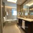 2 Bedroom Condo for sale at The Address Sky View Tower 1, The Address Sky View Towers