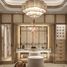6 غرفة نوم بنتهاوس للبيع في One Crescent, The Crescent, Palm Jumeirah, دبي, الإمارات العربية المتحدة