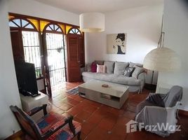 5 Schlafzimmer Appartement zu verkaufen im Santo Domingo, Distrito Nacional
