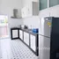 4 Bedroom Villa for sale at Marwin Pool Villa Hua Hin, Thap Tai
