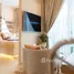 2 Bedroom Condo for sale at Marina Golden Bay, Nong Prue