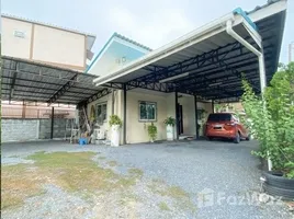 บ้านเดี่ยว 1 ห้องนอน ให้เช่า ในทำเล คลองตันเหนือ, กรุงเทพมหานคร, คลองตันเหนือ, วัฒนา