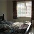2 Bedroom Apartment for sale at Vellacherry, Mambalam Gundy, Chennai