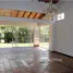 5 Habitación Casa en venta en Colombia, Piedecuesta, Santander, Colombia