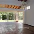 5 Bedroom House for sale in Piedecuesta, Santander, Piedecuesta