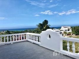 3 Bedroom Apartment for sale at Cabarete, Sosua, Puerto Plata, Dominican Republic