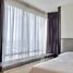 2 спален Кондо в аренду в Rhythm Sukhumvit 42, Phra Khanong