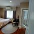 4 침실 Grand Bangkok Boulevard Rama 9-Srinakarin에서 판매하는 주택, Saphan Sung, Saphan Sung