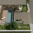 2 Bedroom House for sale in Surat Thani, Koh Phangan, Koh Phangan, Surat Thani