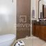 4 Bedroom Townhouse for sale at Habitat, Jumeirah Village Circle (JVC)