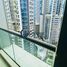 2 Bedroom Apartment for sale at Executive Tower J, Executive Towers
