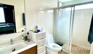 3 Bedrooms House for sale in Wang Phong, Hua Hin Baan Ruk HuaHin