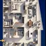 Appartement 2 chambre à vendre à Puerto Plata, San Felipe De Puerto Plata, Puerto Plata