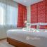 2 Bedroom Condo for rent at CitiSmart Residence, Na Kluea, Pattaya, Chon Buri