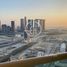 2 спален Квартира for sale in Marina Square, Al Reem Island, Marina Square