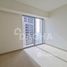 3 Bedroom Apartment for sale at 5242 , Dubai Marina