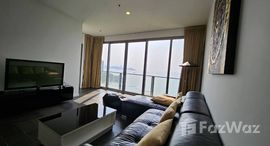 ยูนิตที่เหลืออยู่ในโครงการ นอร์ทพอยท์