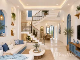 5 Schlafzimmer Haus zu vermieten in Khue My, Da Nang, Khue My, Ngu Hanh Son, Da Nang