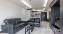 ยูนิตที่เหลืออยู่ในโครงการ โนวา เอเทรียม