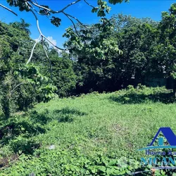 Solar en Puerto Plata, foto 5