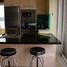 2 Bedroom Condo for rent at Patong Tower, Patong